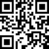 https://ibna.ir/x6q5F