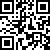 https://ibna.ir/x4Lgk