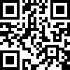 https://ibna.ir/x6x8H