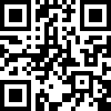 https://ibna.ir/x6rPS