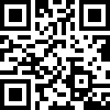 https://ibna.ir/x6G5F