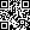 https://ibna.ir/x6KzT
