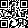 https://ibna.ir/x3DmB