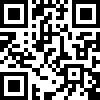 https://ibna.ir/x4KxP