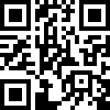 https://ibna.ir/x6rNF