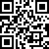 https://ibna.ir/x49zm