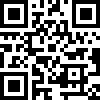 https://ibna.ir/x6JZ6