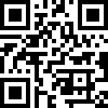 https://ibna.ir/x4Mfm