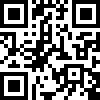 https://ibna.ir/x6Gdn