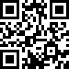 https://ibna.ir/x4BnL
