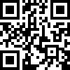 https://ibna.ir/x6jsP