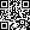 https://ibna.ir/x6pMv
