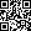 https://ibna.ir/x6FgY