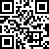 https://ibna.ir/x3zwm