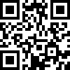 https://ibna.ir/x6HhR