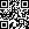 https://ibna.ir/x4q3W
