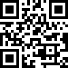 https://ibna.ir/x6zvV