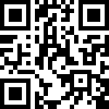 https://ibna.ir/x6w5B