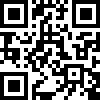 https://ibna.ir/x488v
