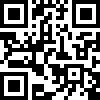 https://ibna.ir/x6jcd