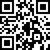 https://ibna.ir/x4S3G