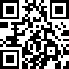 https://ibna.ir/x4WSz