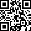 https://ibna.ir/x6kcW