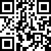 https://ibna.ir/x6B3j