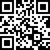 https://ibna.ir/x6H6W