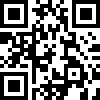 https://ibna.ir/x6DL5