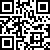 https://ibna.ir/x48b