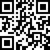 https://ibna.ir/x4SqY