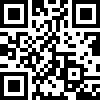 https://ibna.ir/x4L97