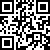https://ibna.ir/x4R5x
