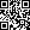 https://ibna.ir/x6pkJ