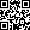 https://ibna.ir/x34yf