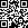 https://ibna.ir/x3Xk4