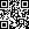 https://ibna.ir/x4QQN