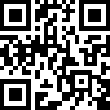 https://ibna.ir/x6py9