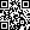 https://ibna.ir/x6KWY