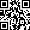 https://ibna.ir/x3hsd
