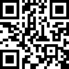https://ibna.ir/x6BB5