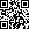 https://ibna.ir/x4z2r