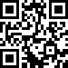 https://ibna.ir/x6FwP