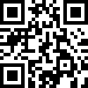 https://ibna.ir/x4bGK
