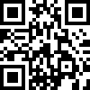 https://ibna.ir/x6nv9
