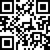 https://ibna.ir/xRPT