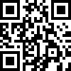 https://ibna.ir/x4cFb