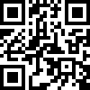 https://ibna.ir/x6nCL