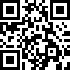 https://ibna.ir/x4kDp